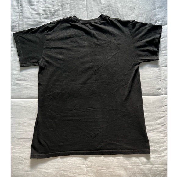 Polaroid Short Sleeve - Picture 2 of 3